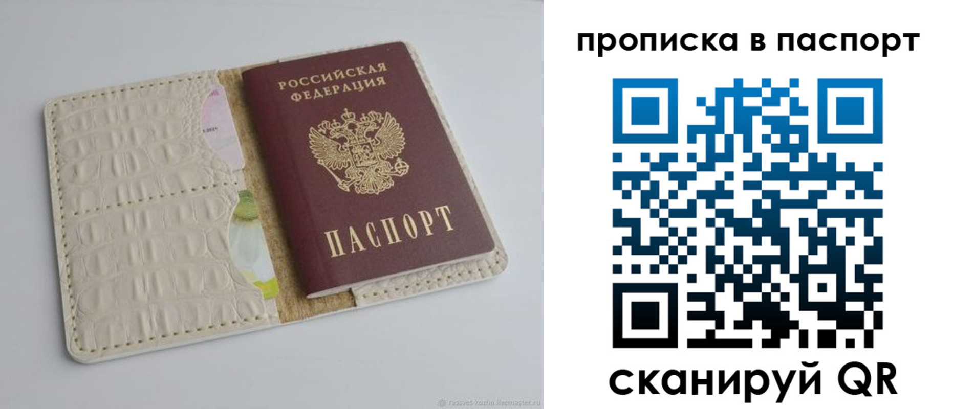 временная регистрация собственник в Камчатском крае