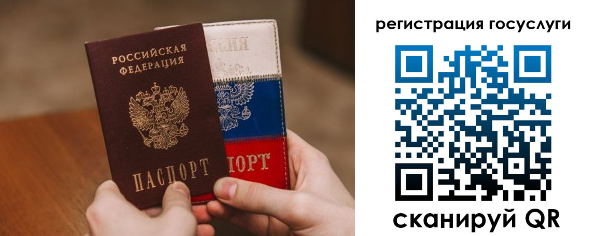 купить прописку в Камчатском крае